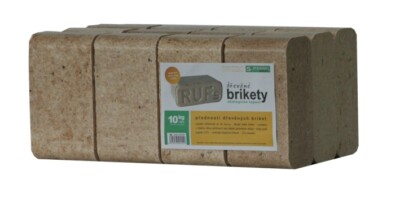 RUF-S-balení 10 kg